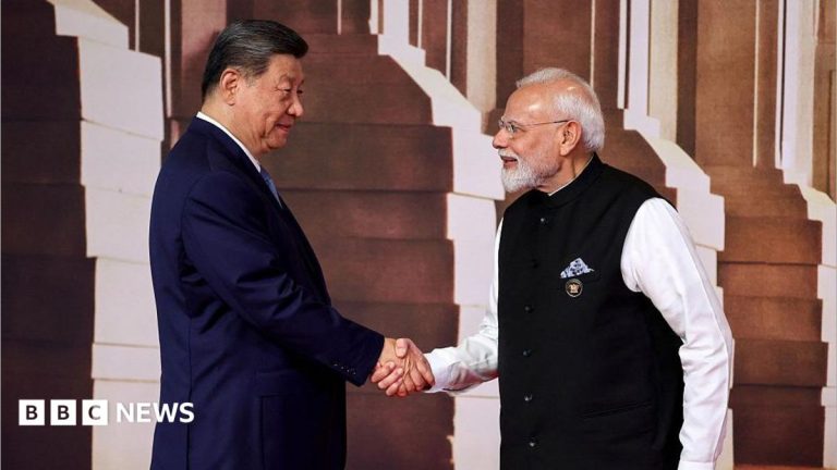 How India became dangerously addicted to Chinese imports