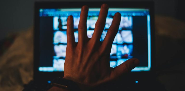 How porn became so extreme – and how it’s shaping the sex lives of young people