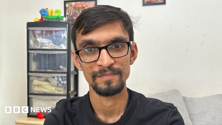 ‘I paid thousands to a company for jobs that never came’