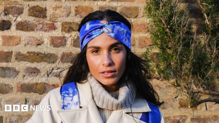 ‘I rage and I don’t care’: Why women are reclaiming their anger