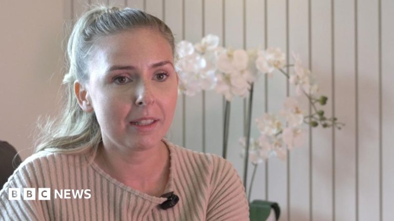 ‘I woke from surgery to find it hadn’t been done’