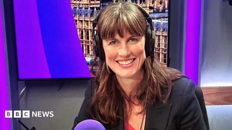 I’m unaware of bin strike latest, says Greens deputy