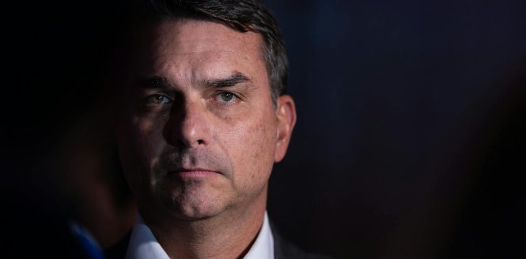 In Brazil’s election, first-round voting was driven by resentment – in the runoff, it was guided by fear