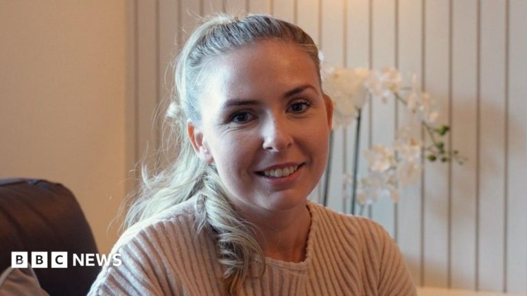 I’ve woken from operations to find the surgery hasn’t been done – women’s health is broken