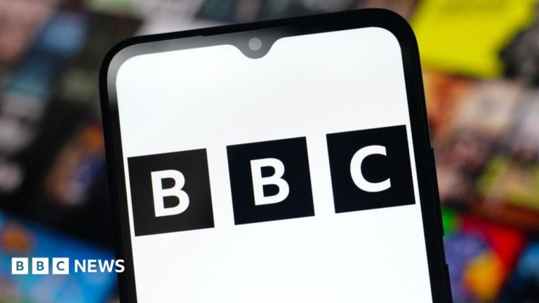 Katie Razzall: BBC closures make business sense, but far more savings are needed