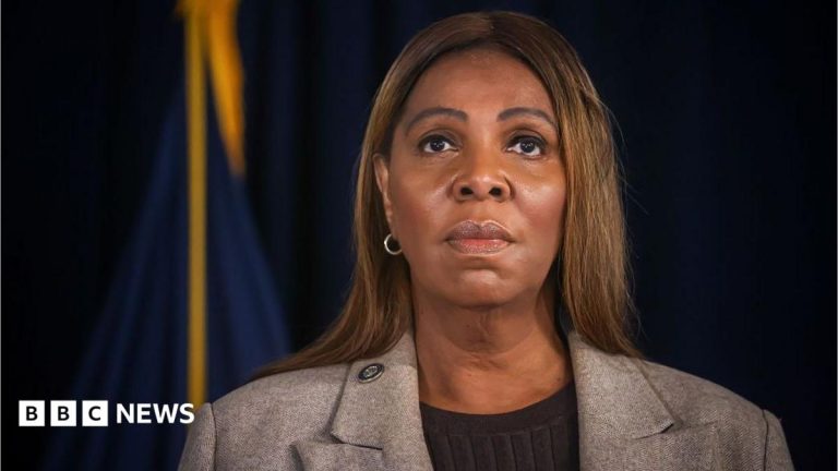 Lawyer for one of Cornell 7 calls for special prosecutor to be removed over previous comments