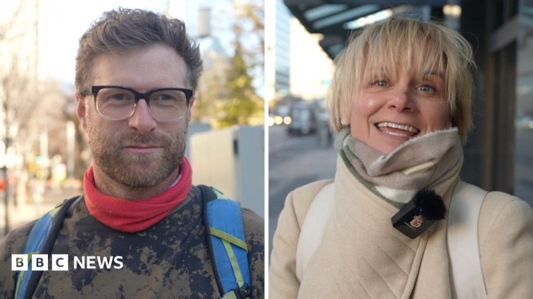 ‘Let’s move on’: Albertans react to separatist movement setback