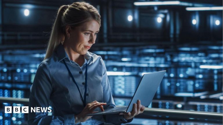 Microsoft pulls out of UK’s largest AI data centre