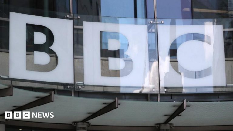 MPs recommend BBC charter renewal is scrapped and licence fee is extended beyond TV