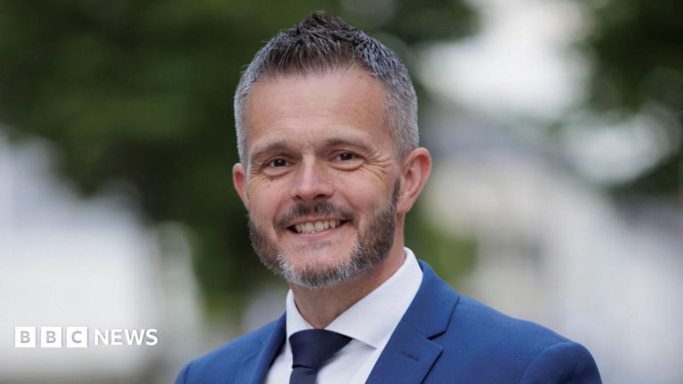 No money for new emergency department, says minister
