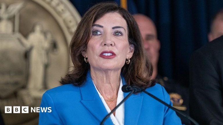 NY’s governor appoints special prosecutor in Cornell frat rape investigation