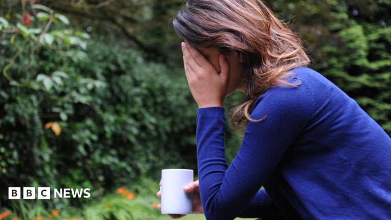 Online event offers support for menopause and pain