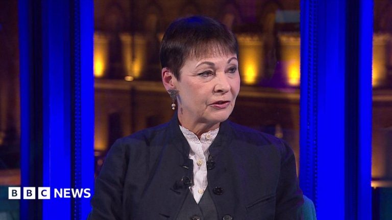 Polanski failed to show leadership over Zionism motion, ex-Green leader says