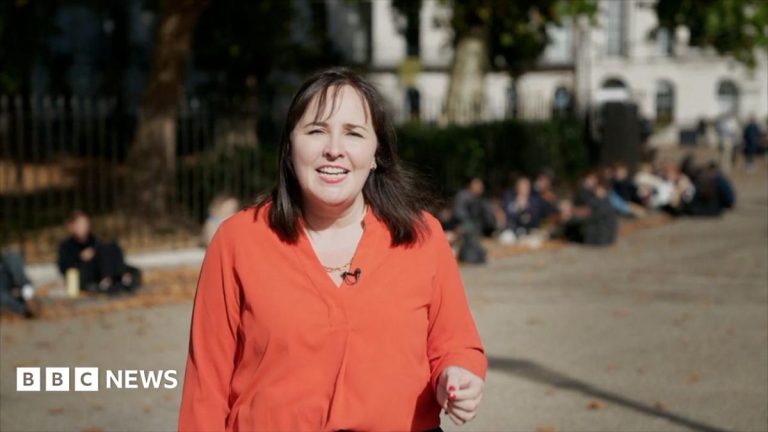 Report highlights flaws in ADHD and autism care