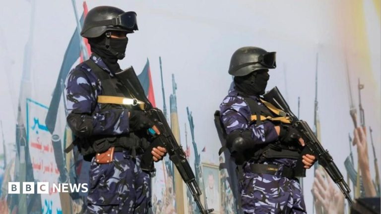 Riyadh airport attacks another dangerous moment in already tense conflict
