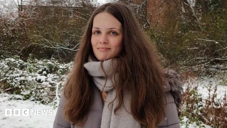 Teen’s death inspires mum’s drive for earlier rare cancer diagnosis