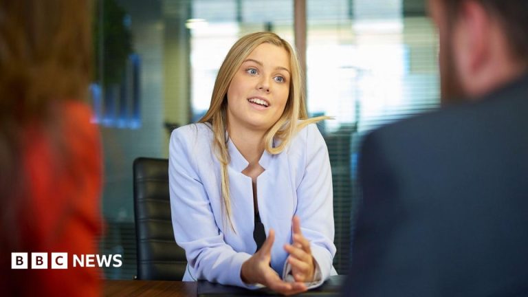 The job interview question you don’t have to answer
