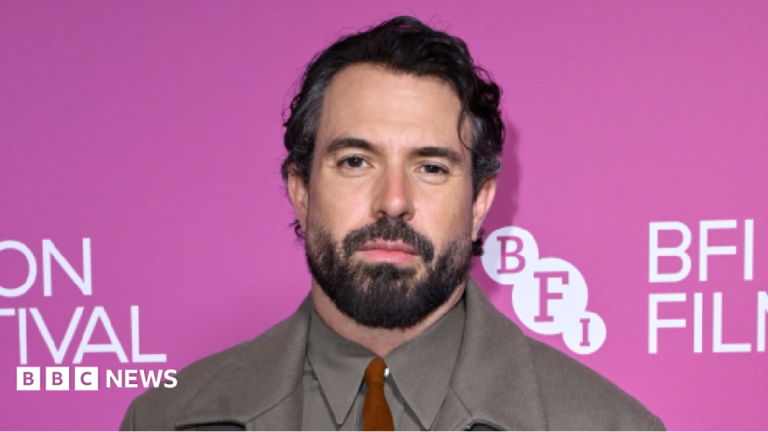 Tom Cullen says he does not take playing LGBT roles lightly