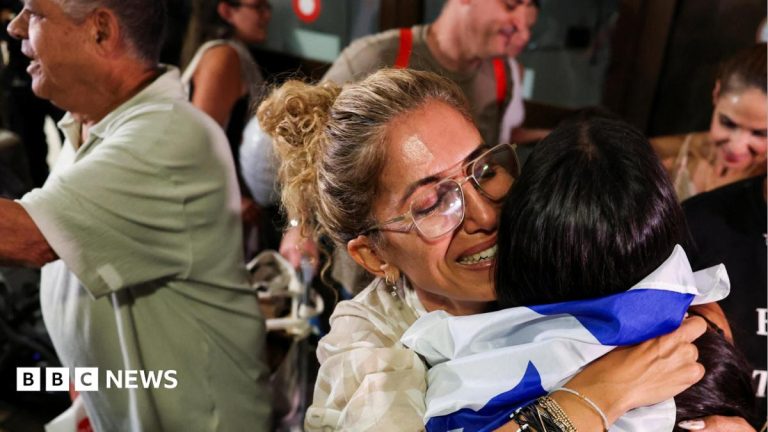 Too early to say what motive for Dubai-Tel Aviv flight attack was, Israeli PM says