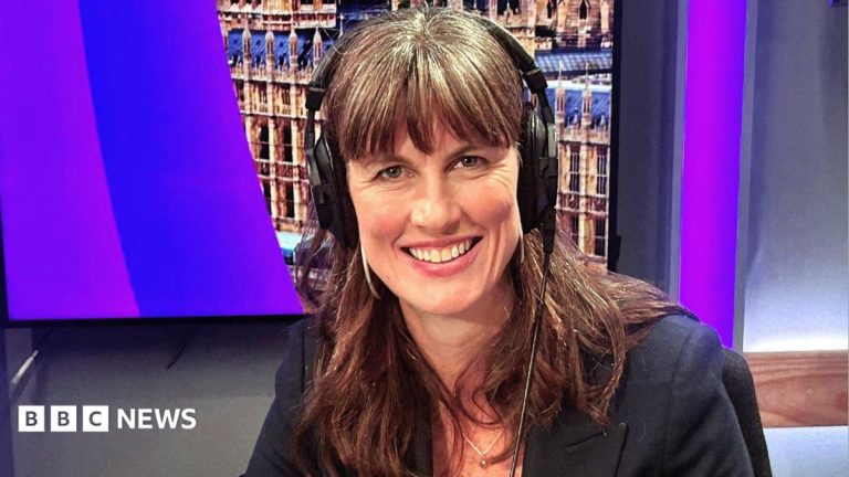 Water system a ‘disaster’, Green deputy leader says