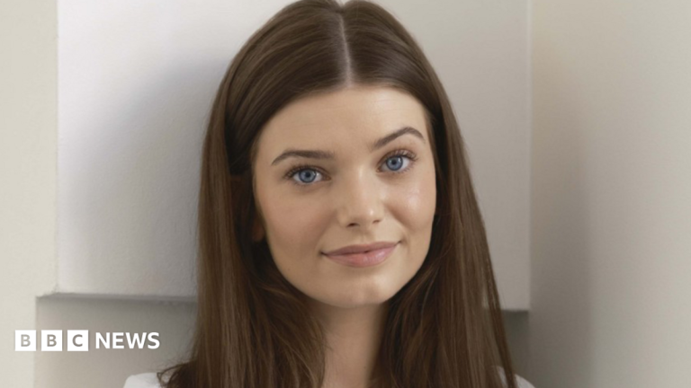 Welsh actress follows in footsteps of Florence Pugh and Benedict Cumberbatch