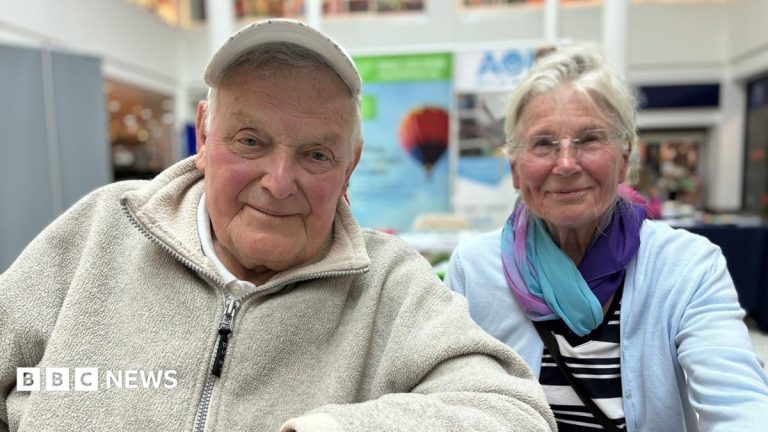 ‘We’re still cold paying £300 a month energy bills’