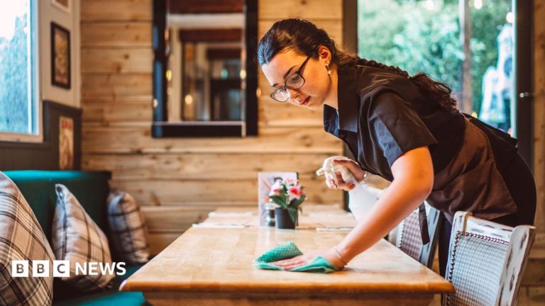What the Budget offers for under 25s – and what it leaves out