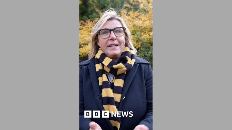 Who is getting weight loss jags on the NHS in Scotland?