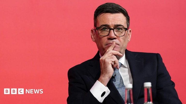 Why Andy Burnham’s about-turn on Manchester City matters
