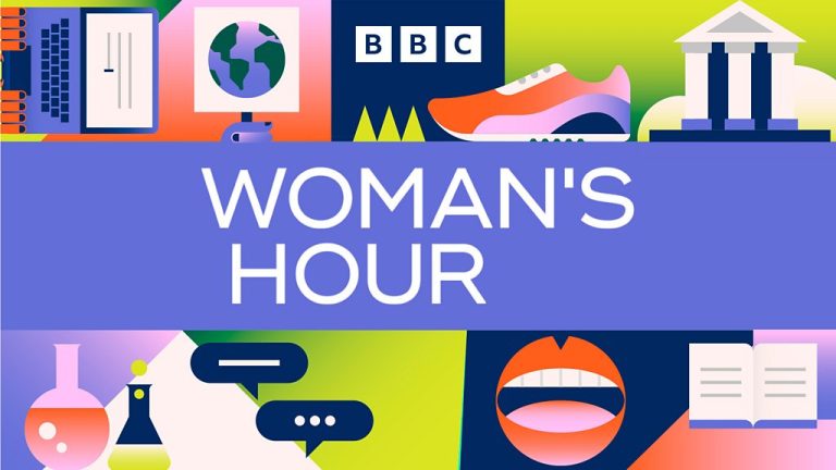 Woman’s Hour