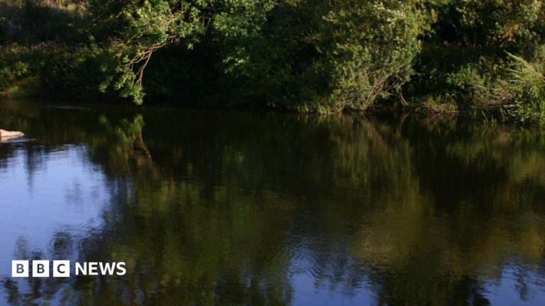 Yorkshire Water admits sewage scheme falls short