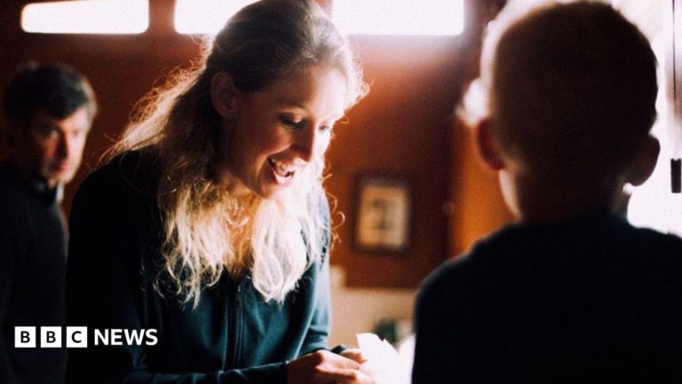 You Can See Everything documentary stuns with huge box office debut